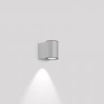 RZB Nadelspot 3,5W 180lm 830  582078.004 