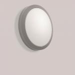 RZB ROUNDED, 9,5 W, 1100,  672699.004.24 