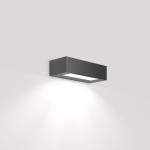 RZB DESMONDO PRO,       612389.0031.1.76 