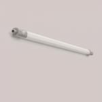 RZB FR-Leuchte Planox Eco  451219.009.19 