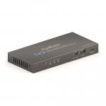 PureLink HDMI Splitter    PT-SP-HD12-48G 