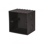 SLV MOBALA WL  MOBALA Einbaudose 1002983 