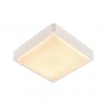 SLV Wand/Deckenleu. AINOS SQUARE 1003451 