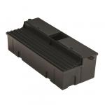 SLV NOTAPO I u.II WL             1002981 