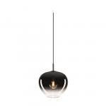 SLV Pendelleuchte PANTILO CONVEX 1003443 