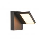 SLV ABRIDOR WL 3000/4000K IP55   1002989 