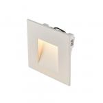 SLV MOBALA  MOBALA WL 3000K weiß 1002982 