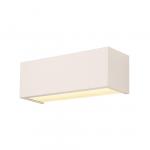 SLV CHROMBO Indoor LED           1003316 