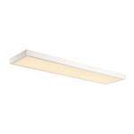 SLV PANEL DALI Indoor LED        1003052 