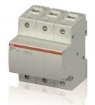 ABB Kurzschl.-strombegr. S803S-SCL100-SR 