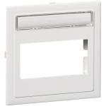 Schneider BASISSATZ BK2 FLACH    5970023 