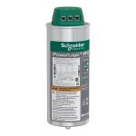Schneider VarplusCan     BLRCH150A180B44 