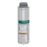Schneider VarplusCan     BLRCS169A203B44 