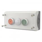 EATON M22-I3-M2 Drucktaster 2S+2Ö 216533 