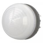 EATON M22-LH-W Leuchtmelder hoch  216778 