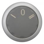 EATON M22-WR3 Wahltaste           216863 