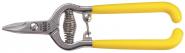 NETP KLEIN TOOLS Kevlar -Schneidzange 