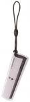 Mennekes AMEDIO RFID Karten 10x    30714 