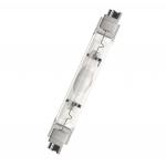 BAIL MH-DE Fc2 400W/D 6000K       146242 