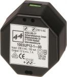 FF Netzteil 1003Up       1003UP-12-1--10 