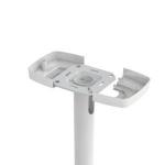 Kindermann Comfort 60² weiß   4000000061 