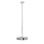 Kindermann Comfort 150² weiß  4000000151 