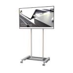 KIND Displayständer Premium   4004000000 