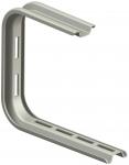 Cablofil CM002780 Deckenkonsole CSC 300 