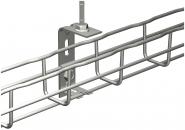 Cablofil CM557300 Aufhängungsbügel 