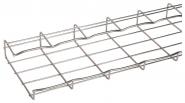 Cablofil CM003241 CFG 50/200 EZ 