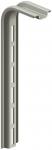 Cablofil CM002740 Deckenstiel/Konsole PS 