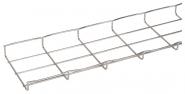 Cablofil CM000031 CF 30/150 EZ 