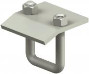 Cablofil CM559023 Klemme CRAP1 GC 