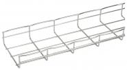 Cablofil CM000084 CF 54/150 V4A 