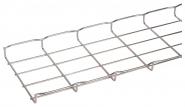 Cablofil CM000043 CF 30/200 GC 