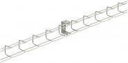Cablofil CM586043 Ausleger UC50 