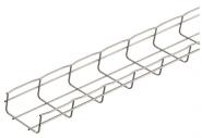 Cablofil CM000074 CF 54/100 V4A 