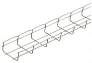 Cablofil CM000073 CF 54/100 GC 