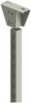 Cablofil CM595363 41x41 Kopfplatte 