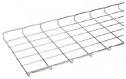 Cablofil CM000054 CF 30/300 V4A 