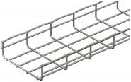 Cablofil CM081068 FCF 54/50 V2A 