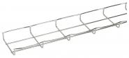 Cablofil CM000028 CF 30/100 V2A 
