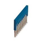 Phoenix 3036916 Steckbrücke  FBS 10-5 BU 