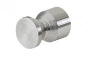 ABUS CLX-Z-VH-00 Basissatz        501495 