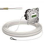 Kaiser Teilnehmeranschluss Gf-TA 4250009 