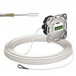Kaiser Teilnehmeranschluss Gf-TA 4250008 