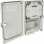 Kaiser Connectivity Kompakt      AT29236 