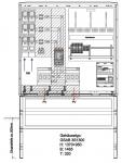 GSAB Wandlermessung eon  42.W400.AR-01A2 