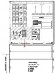 GSAB Wandlermessung eon    42.W400.AR-01 