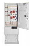 GSAB Festplatzvert.      58S17Sys633216S 